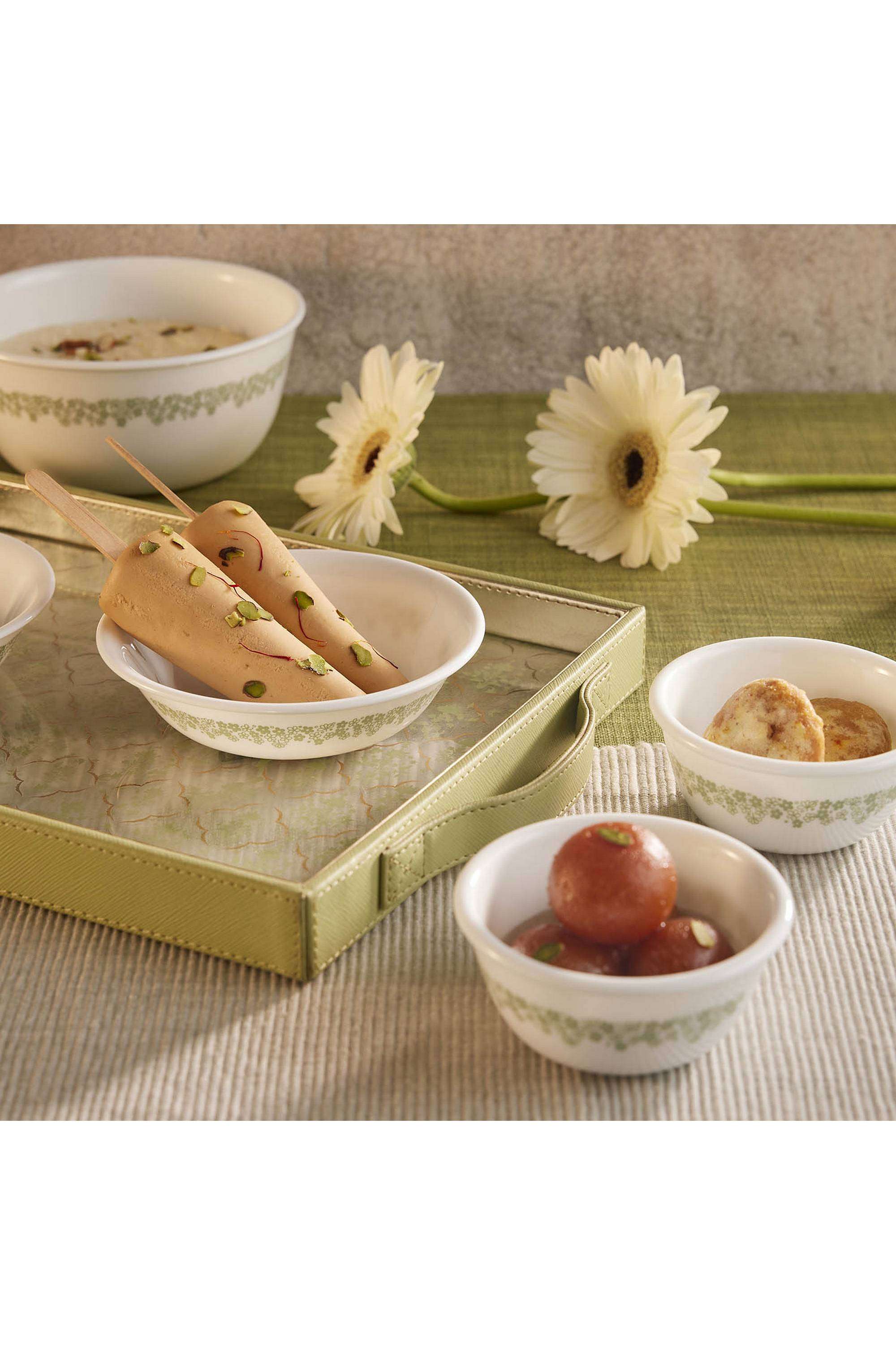 Dessert-Bowl--Spring-Blossom-Mint
