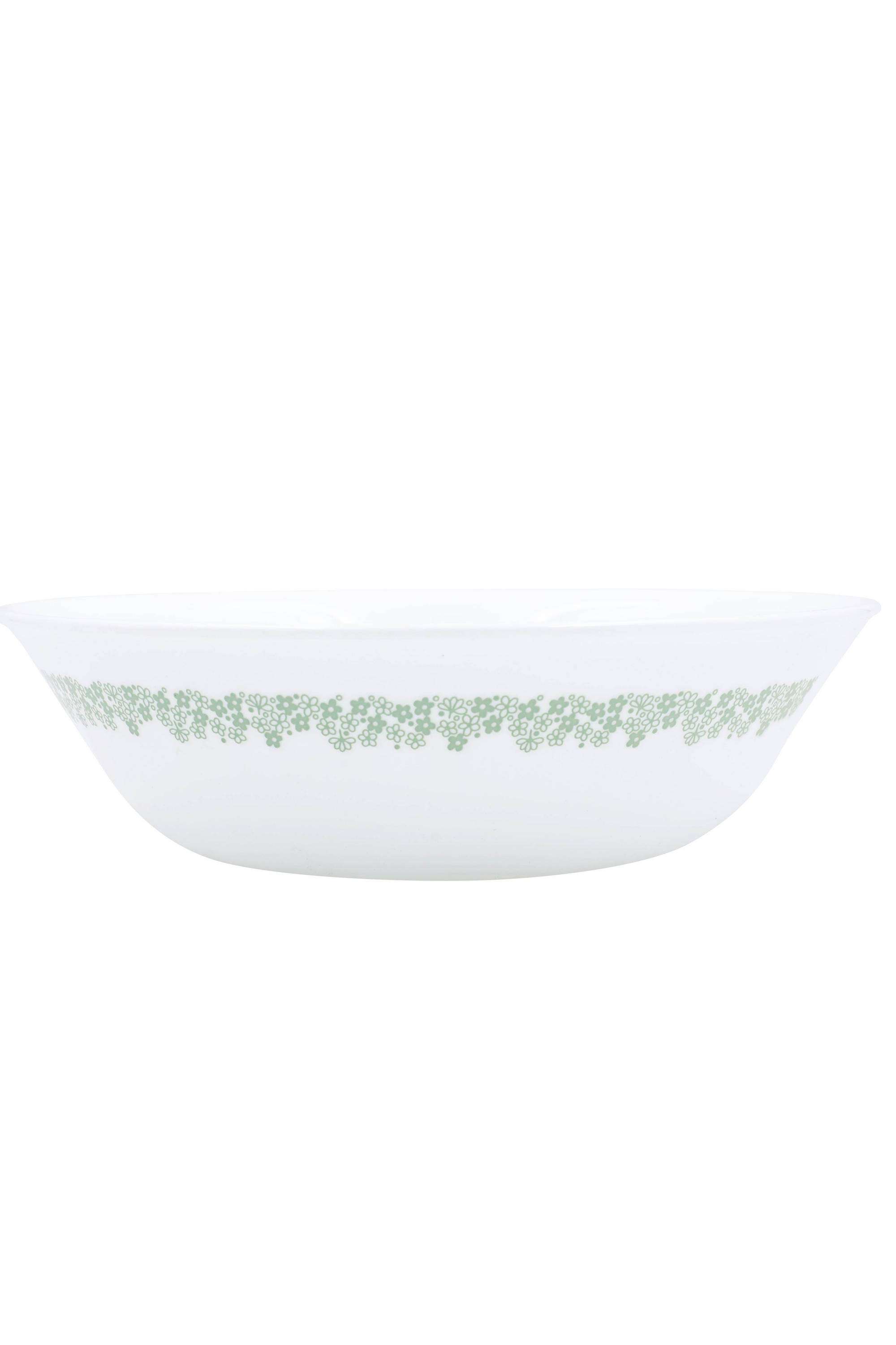 Large-Bowl--Spring-Blossom-Mint
