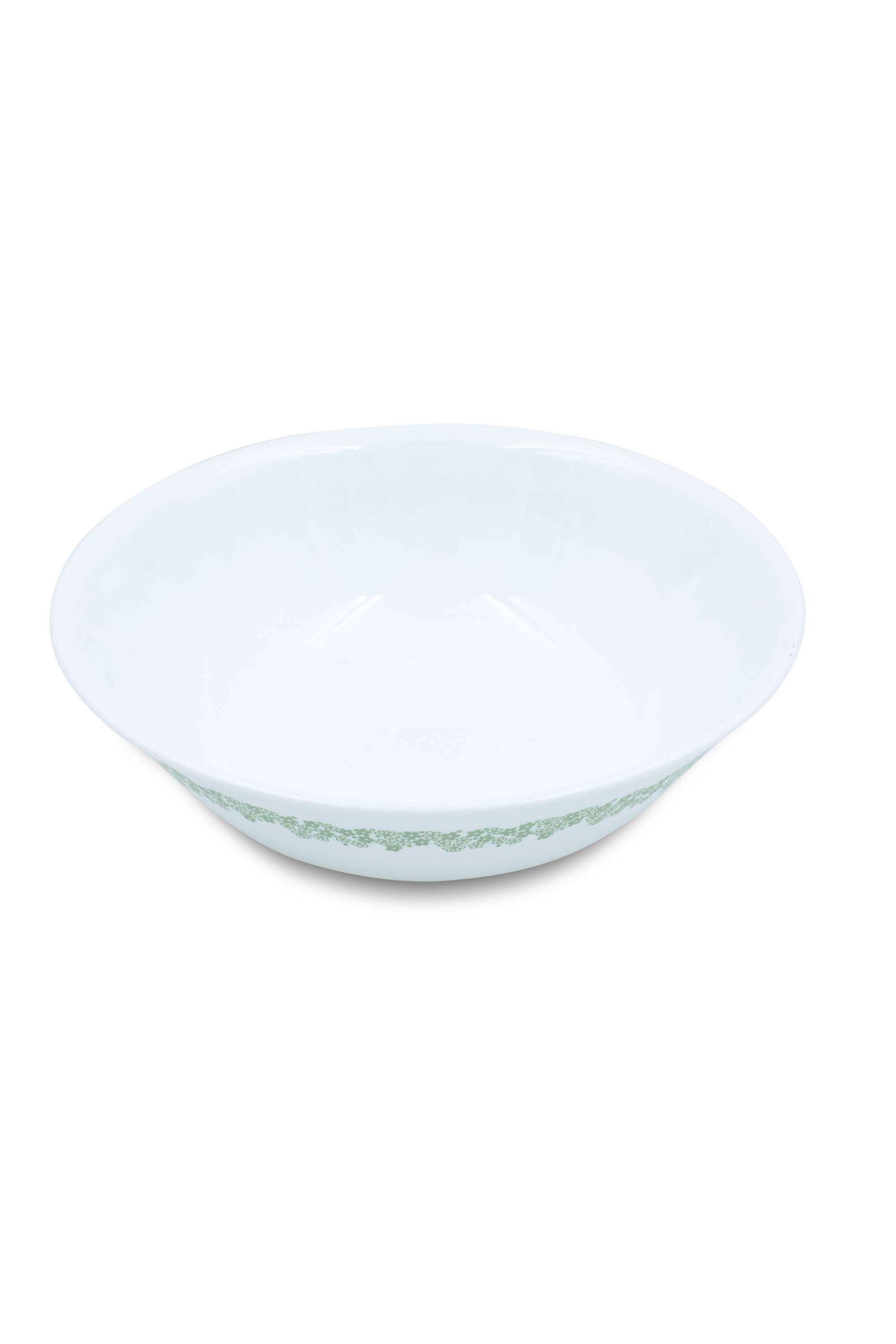 Large-Bowl--Spring-Blossom-Mint