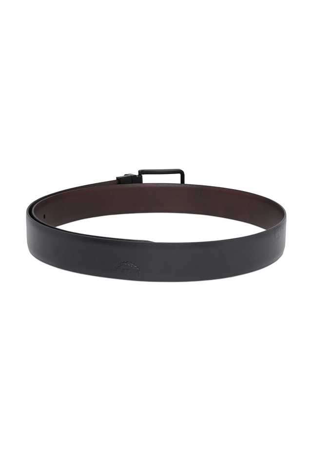 Men-s-Leather-Formal-Reversible-Belt
