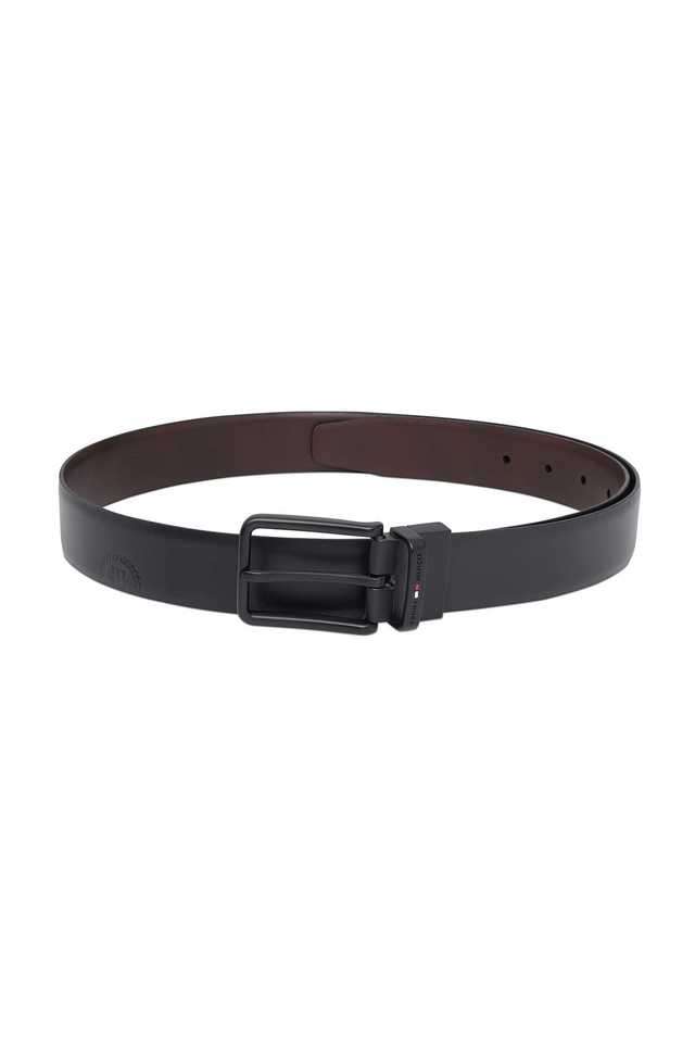 Men-s-Leather-Formal-Reversible-Belt