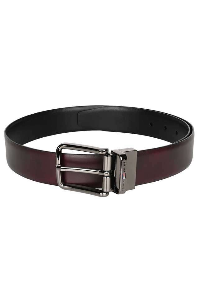 Men-s-Leather-Formal-Reversible-Belt