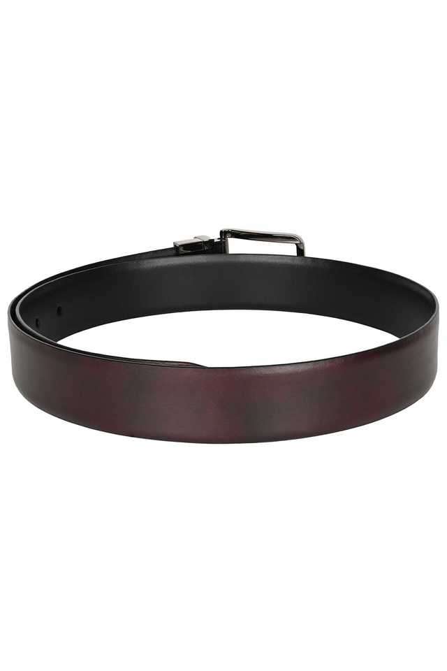 Men-s-Leather-Formal-Reversible-Belt
