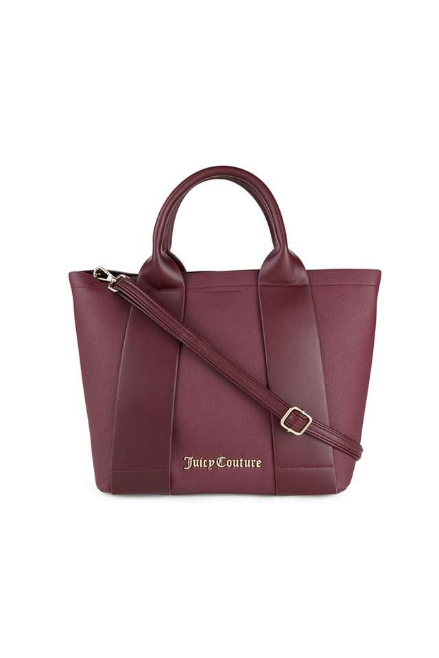 Textured-PU-Zipper-Closure-Women-s-Tote-Bag