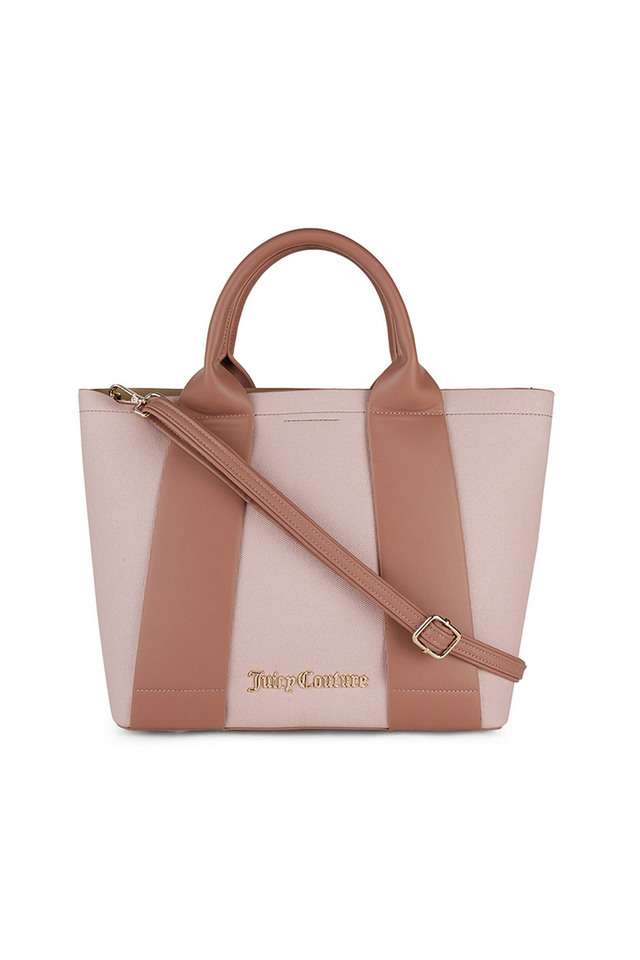 Textured-PU-Zipper-Closure-Women-s-Tote-Bag