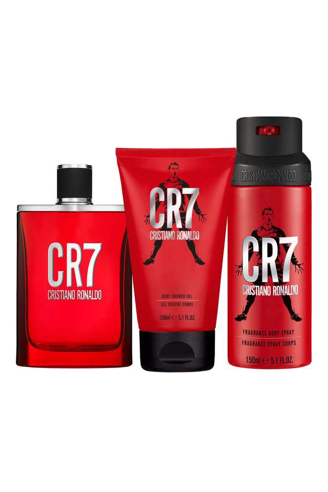 CR7-Set-(Eau-de-Toilette-100ml-+-Shower-Gel-150ml-+-Deodorant-Spray-150ml)
