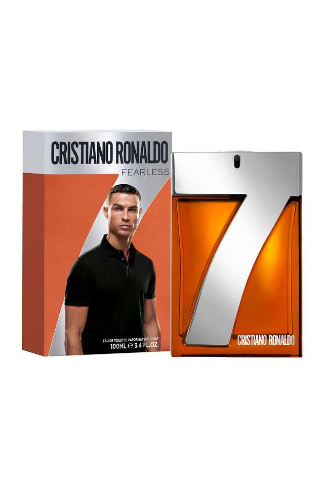 Fearless-Eau-de-Toilette---100-ml