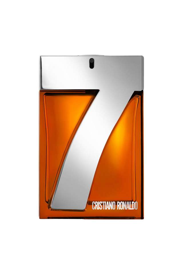 Fearless-Eau-de-Toilette---100-ml