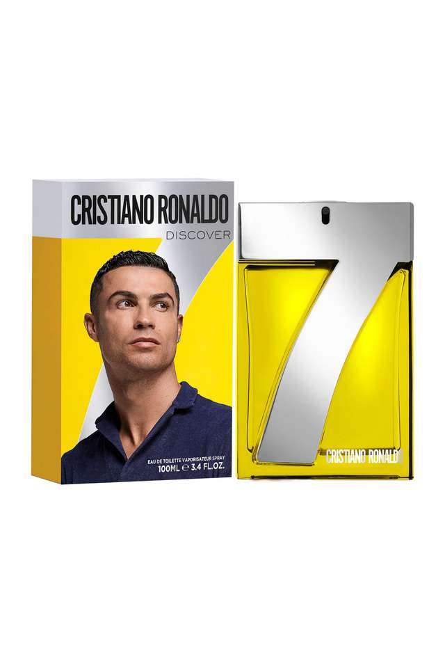 Discover-Eau-de-Toilette---100-ml