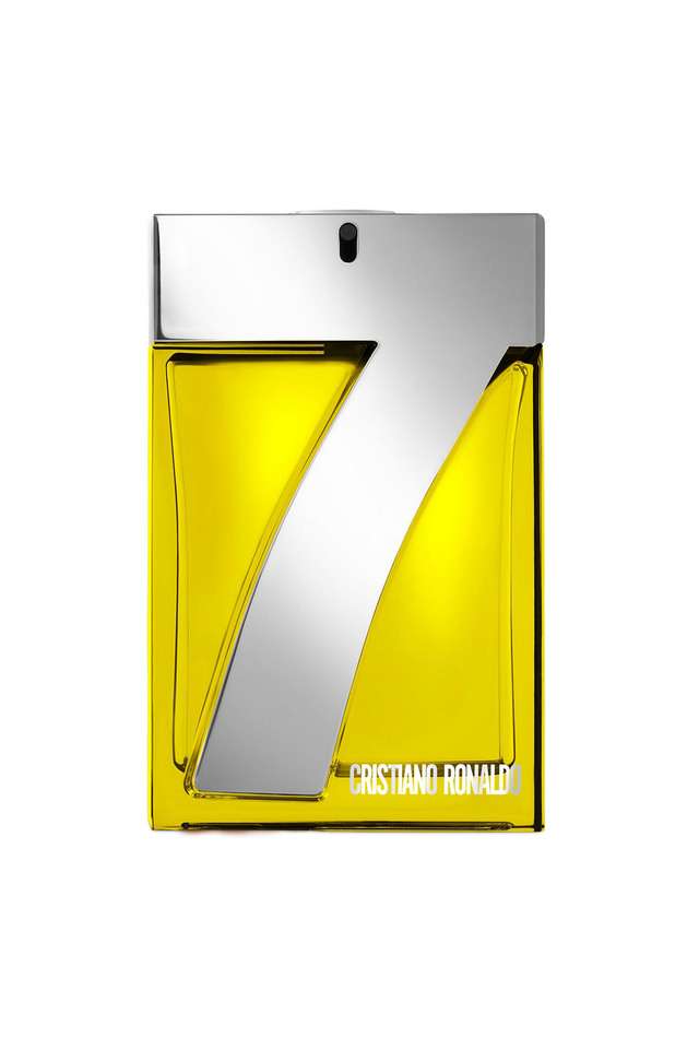 Discover-Eau-de-Toilette---100-ml