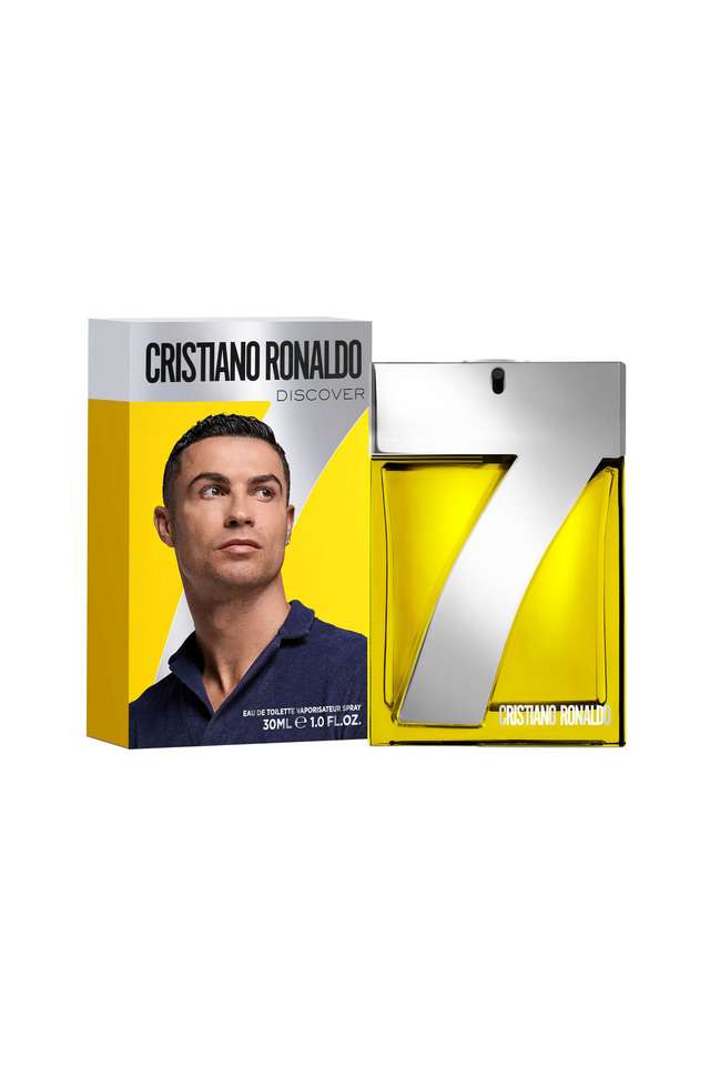 Discover-Eau-de-Toilette---30-ml
