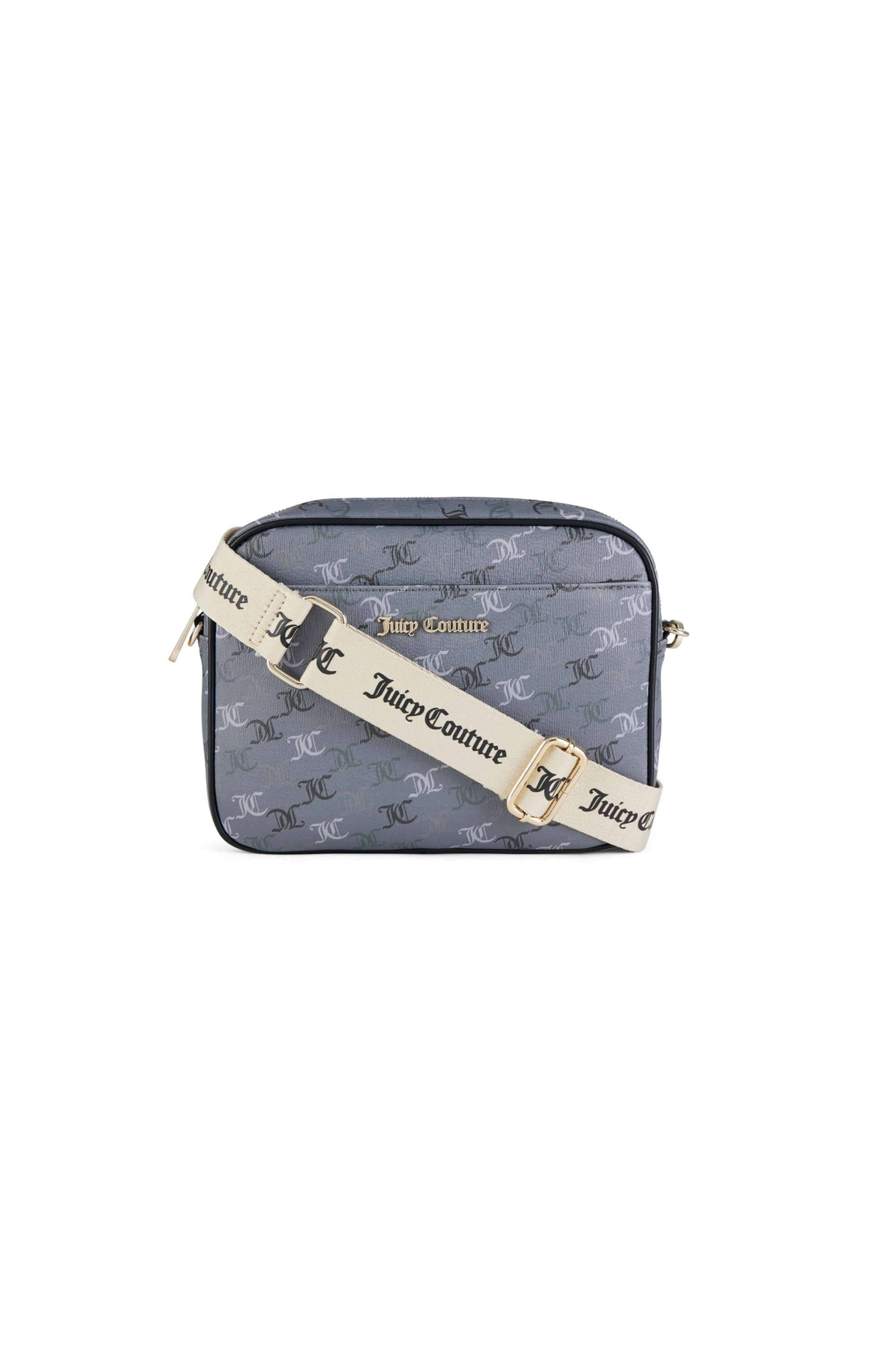 Zipper-PU-Women-Casual-Wear-Crossbody