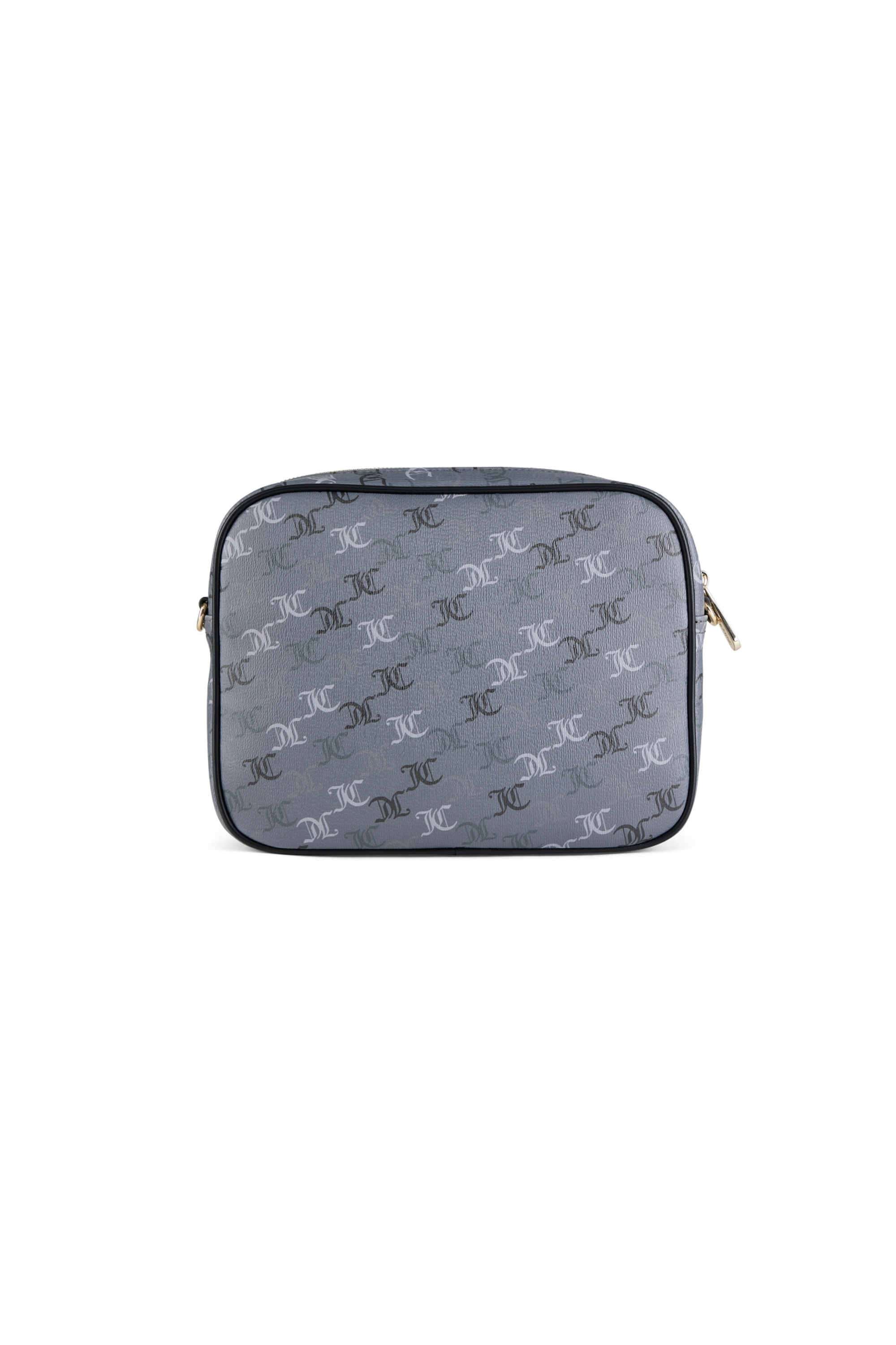 Zipper-PU-Women-Casual-Wear-Crossbody