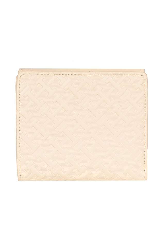 Debossed-With-Small-Flap-Wallet-With-Sling