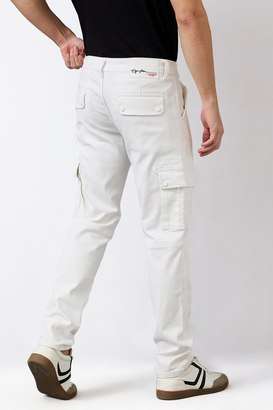 Light-Wash-Cotton-Regular-Fit-Men-s-Jeans