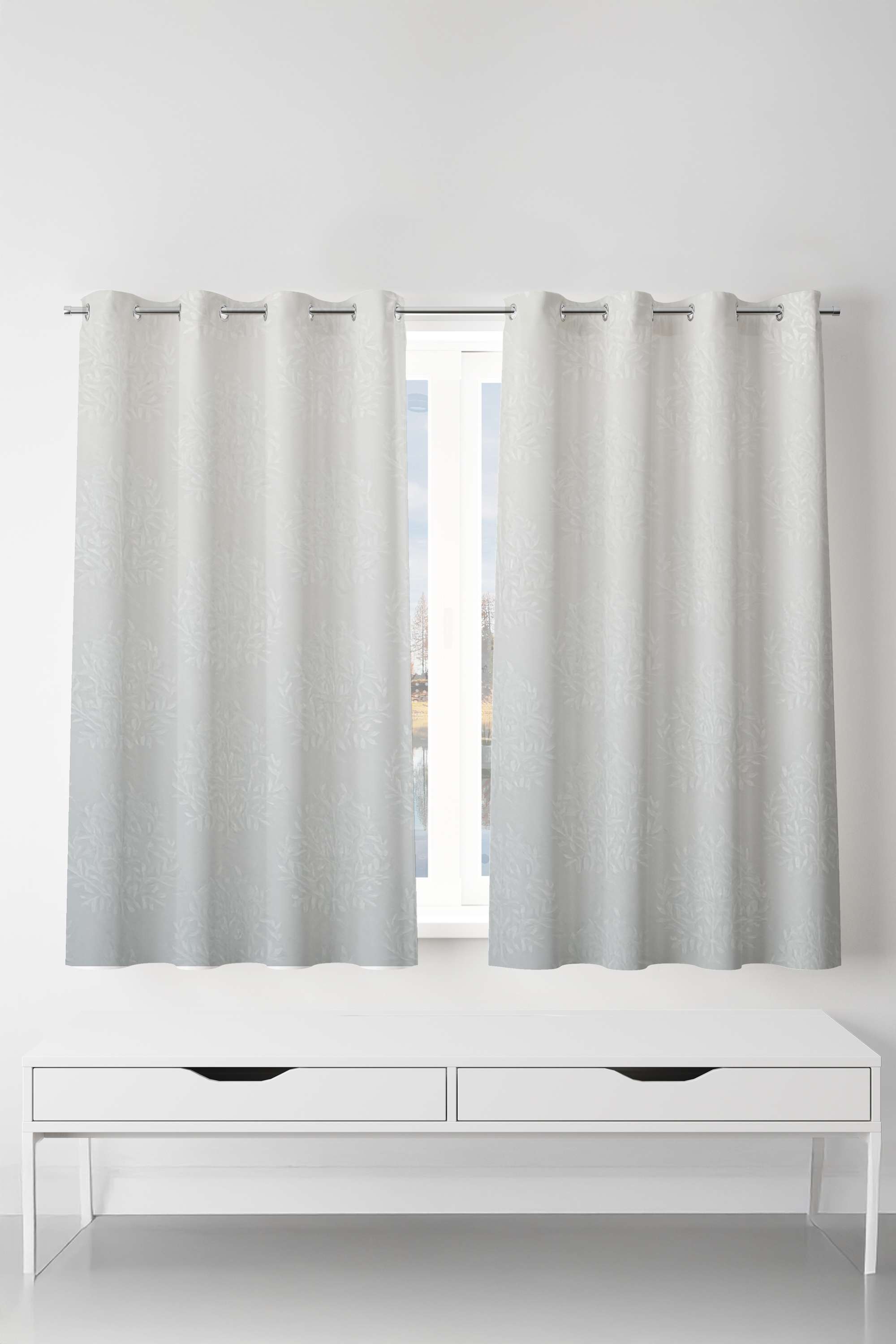 Adorne-Bo-Tree-Ofw-Window-Curtain-1.3-x-1.52M