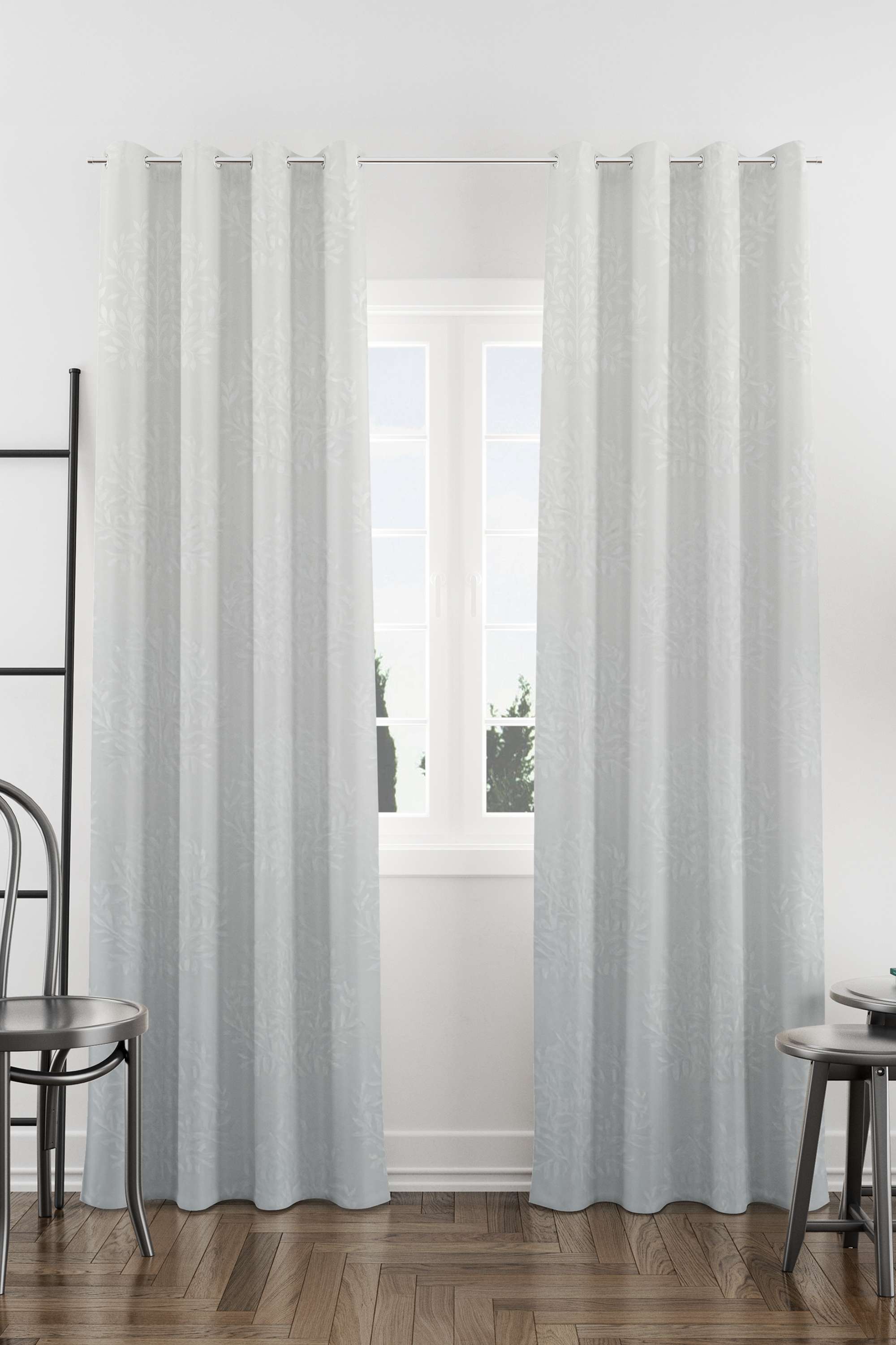 Adorne-Bo-Tree-Ofw-Door-Curtain-1.3-x-2.25M