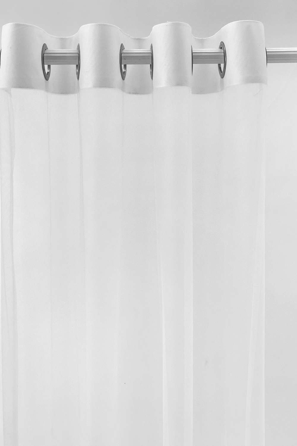 Adorne-Sheer-Emb-Grey-XL-Door-Curtain-1.1-x-2.74M