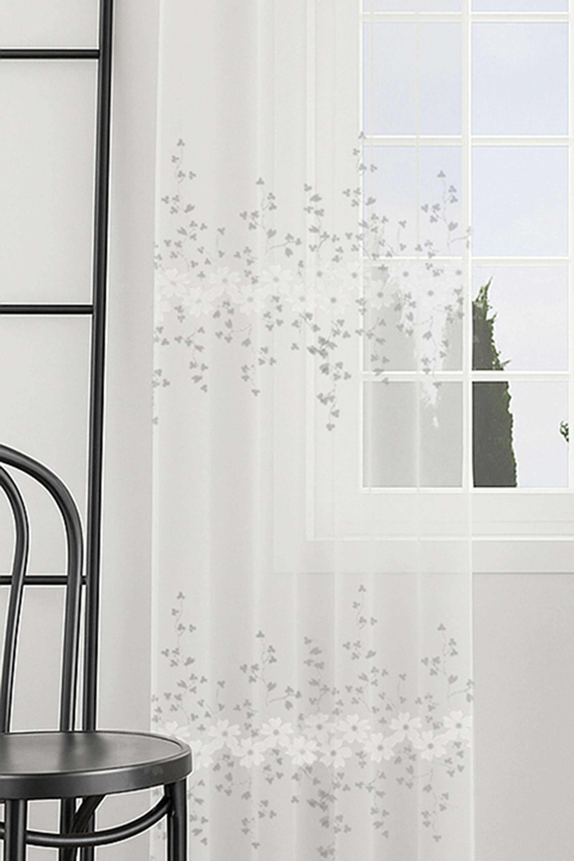 Adorne-Sheer-Emb-Mint-Dcurt-1.1X2.25M