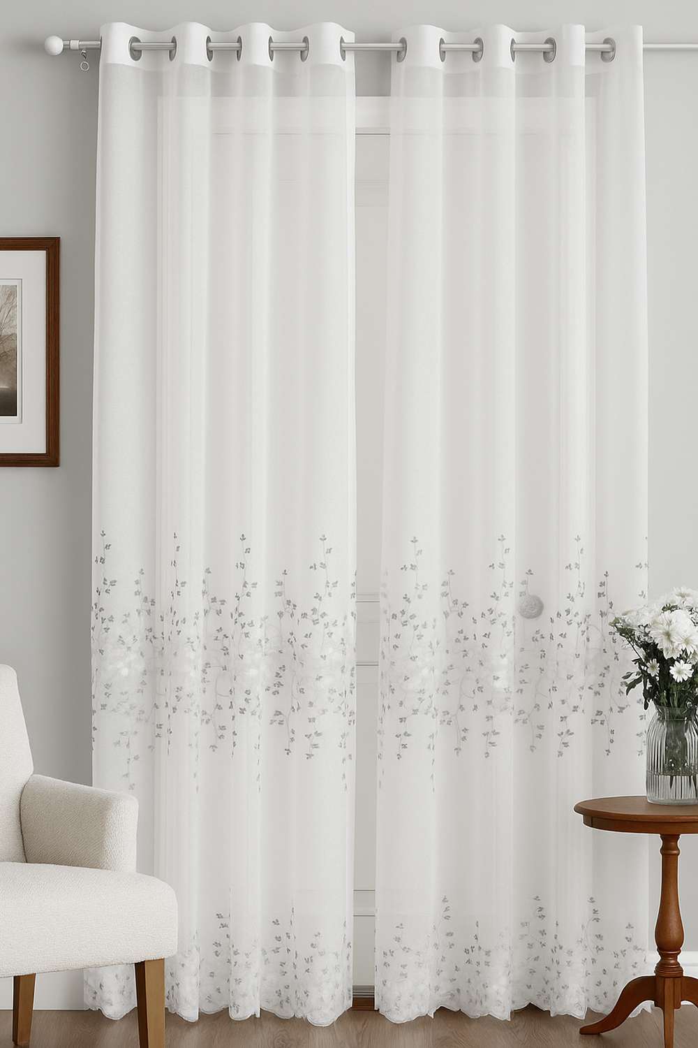 Adorne-Sheer-Emb-Blush-Door-Curtain-1.1-x-2.25M