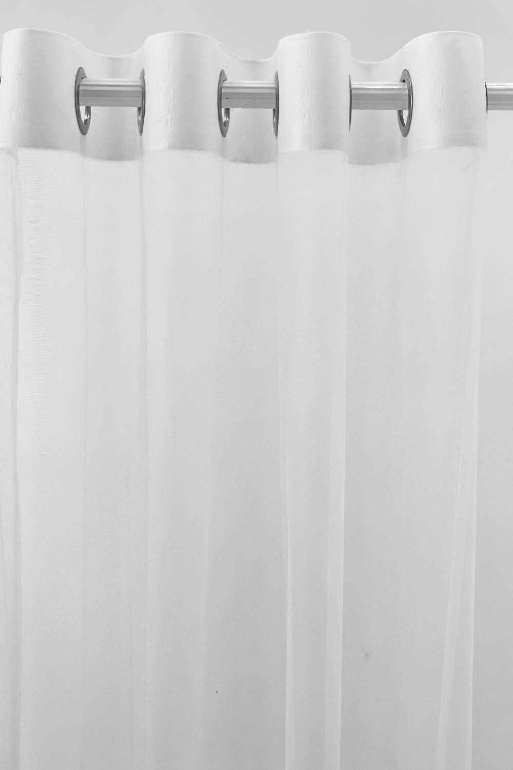 Adorne-Sheer-Emb-Blush-Door-Curtain-1.1-x-2.25M