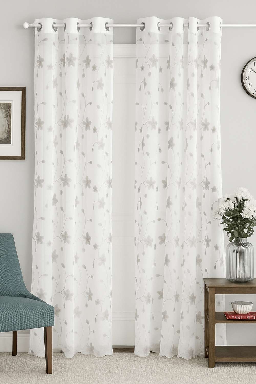 Adorne-Sheer-Emb-Blush-Door-Curtain-1.1-x-2.25M