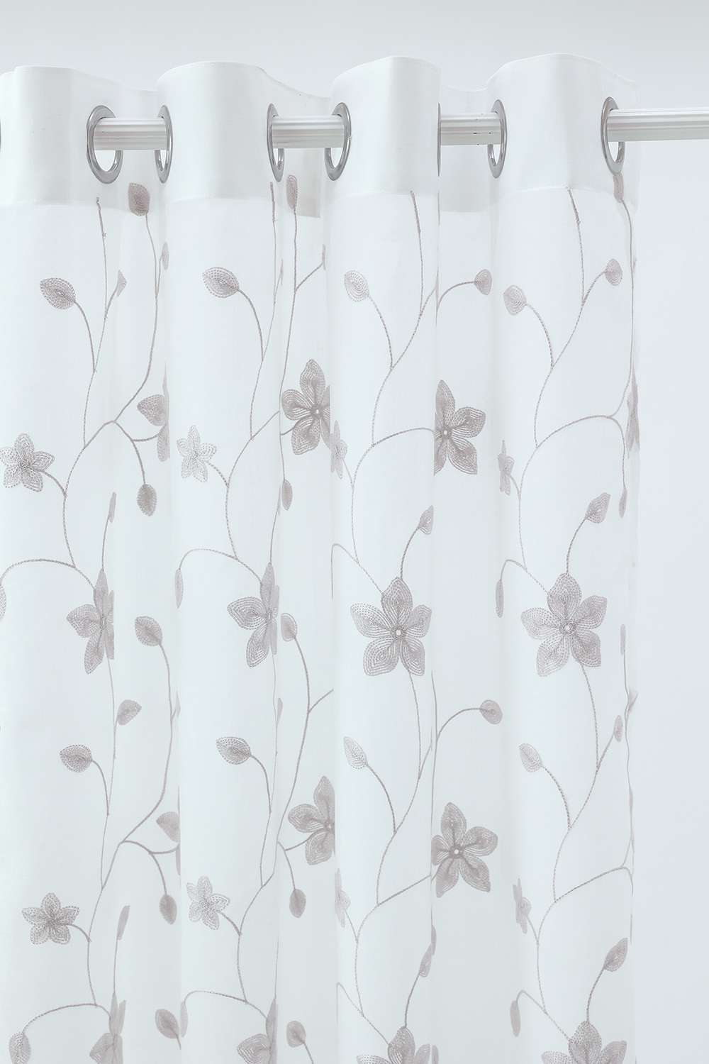 Adorne-Sheer-Emb-Blush-Door-Curtain-1.1-x-2.25M