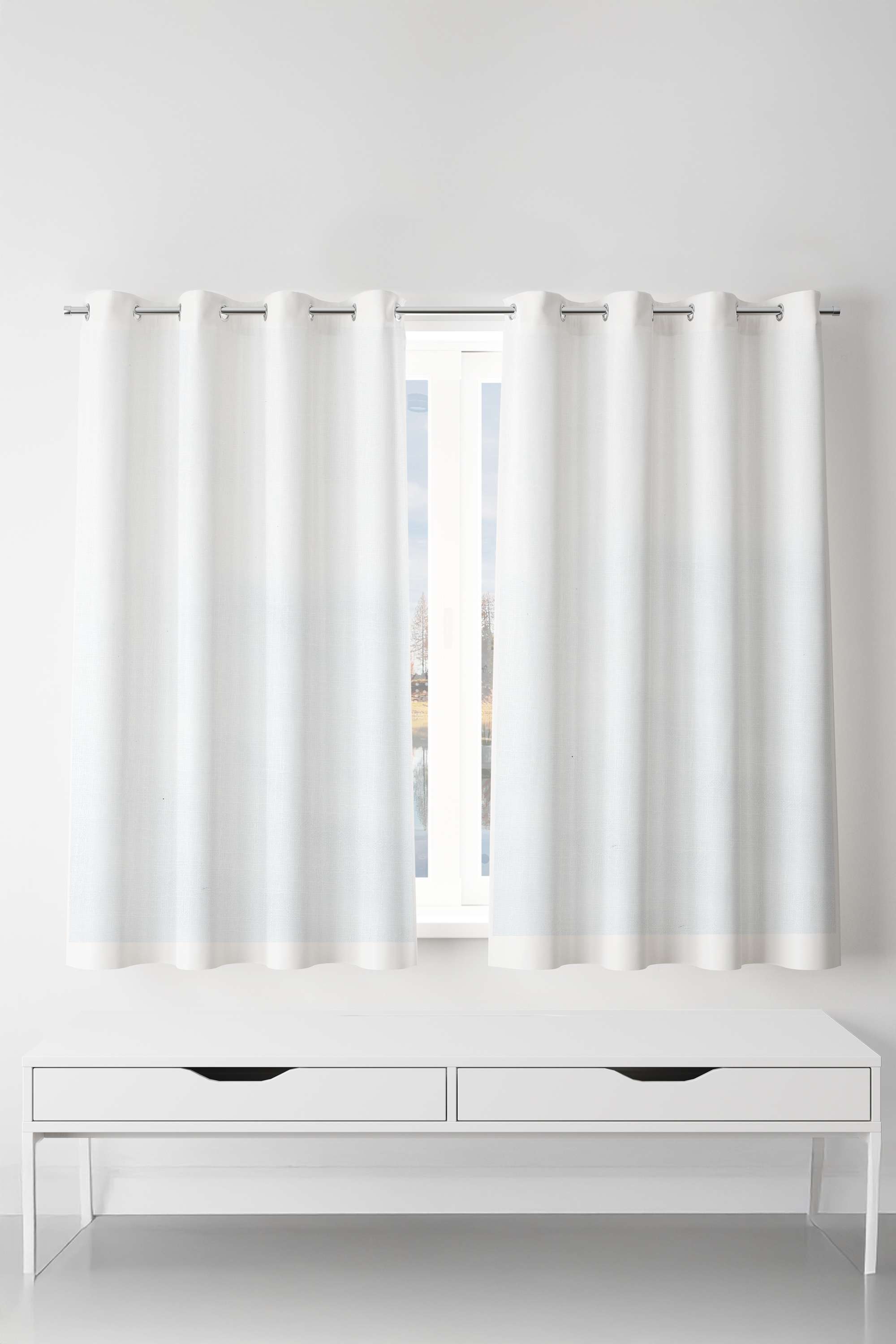 Pristine-Sheer-Te-x-Wht-Window-Curtain-1.3-x-1.52M
