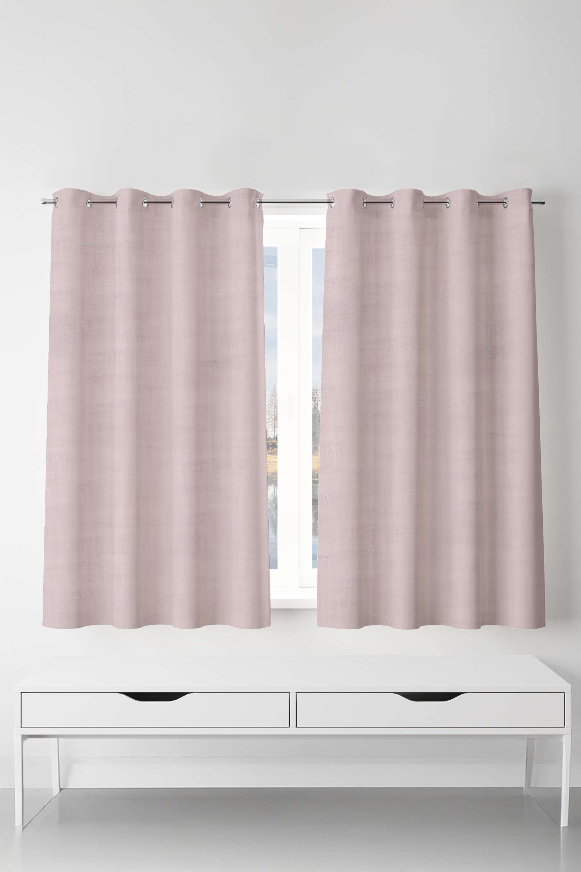 Pristine-Sheer-Te-x-Pink-Window-Curtain-1.3-x-1.52M