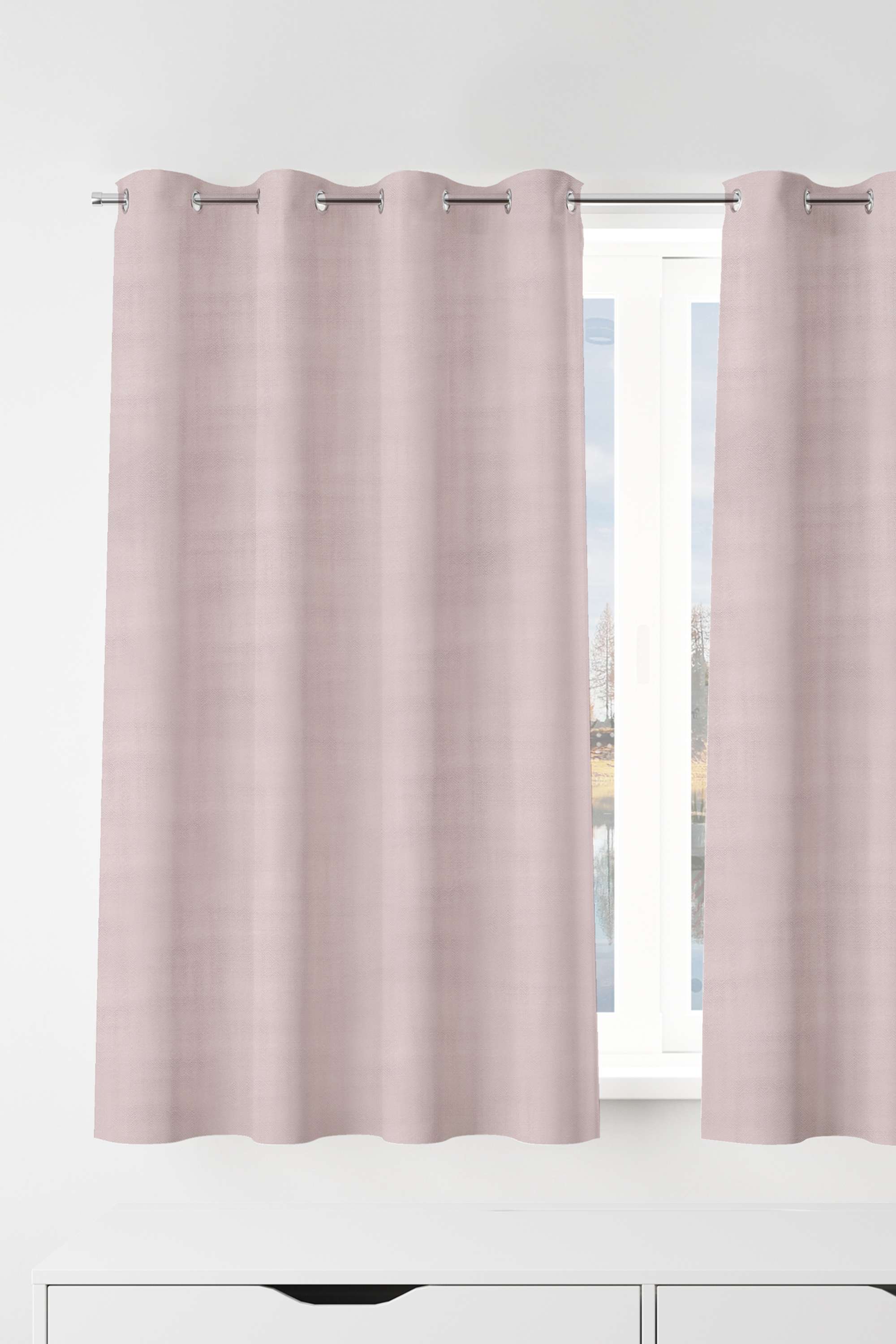 Pristine-Sheer-Te-x-Pink-Window-Curtain-1.3-x-1.52M