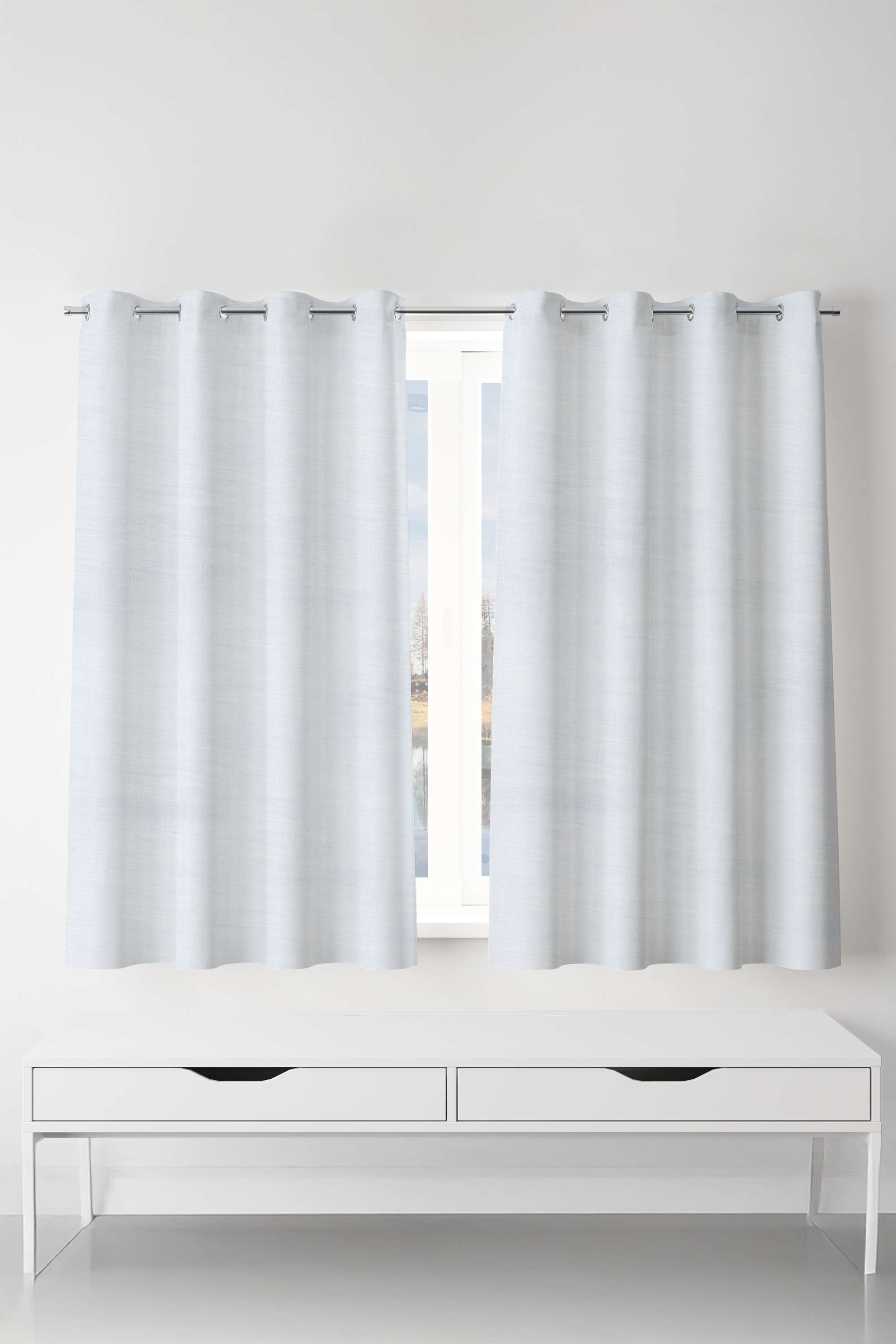 Pristine-Sheer-Te-x-Blue-Window-Curtain-1.3-x-1.52M