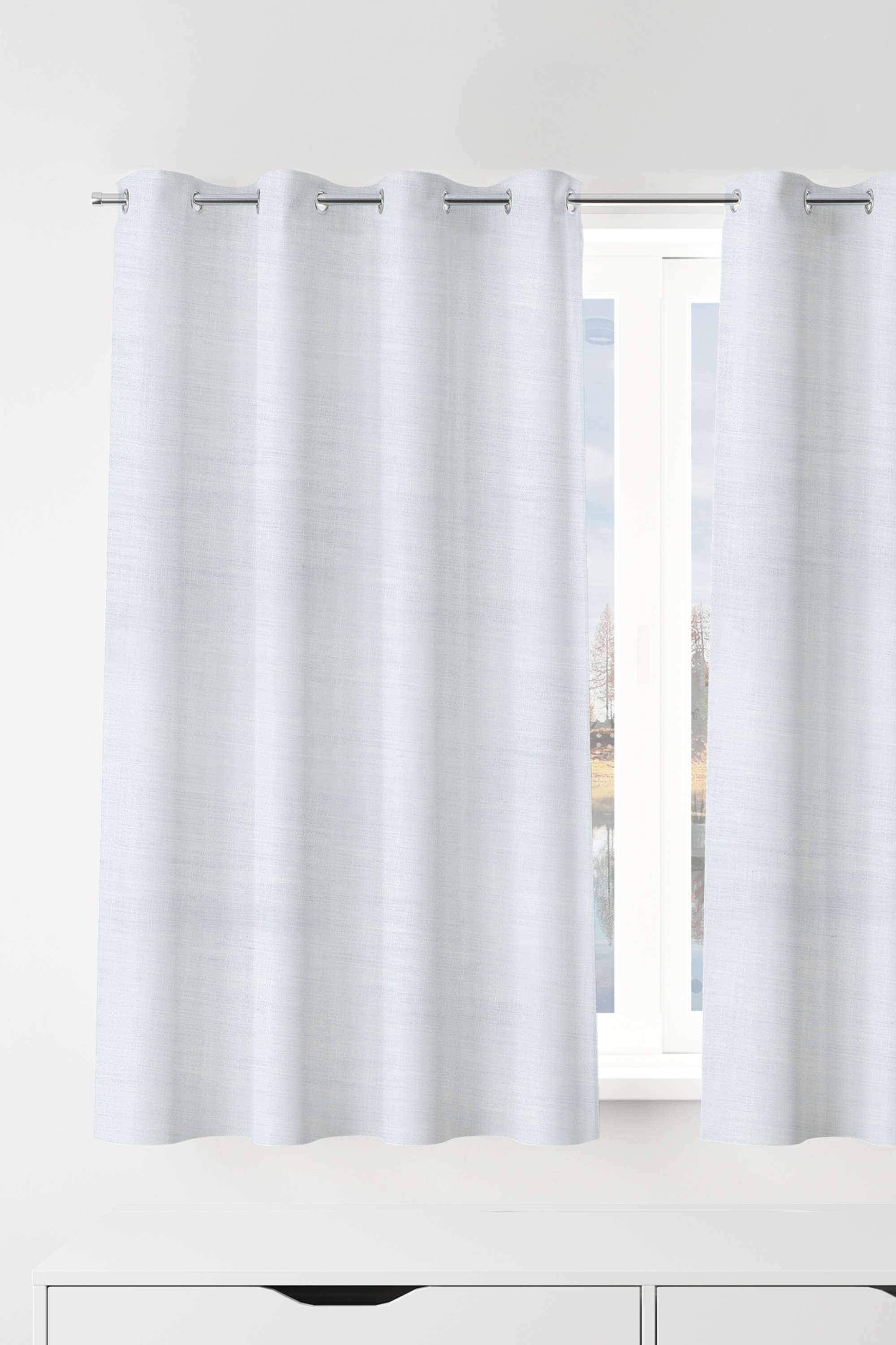 Pristine-Sheer-Te-x-Blue-Window-Curtain-1.3-x-1.52M