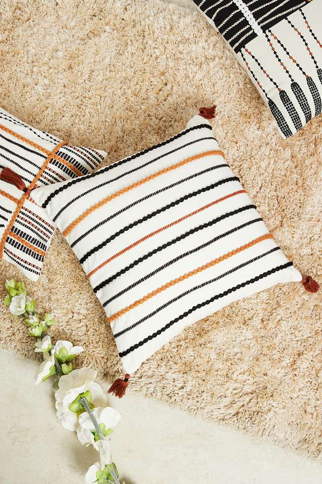 Modern-Cotton-Emmett-3D-Stripe-Rust