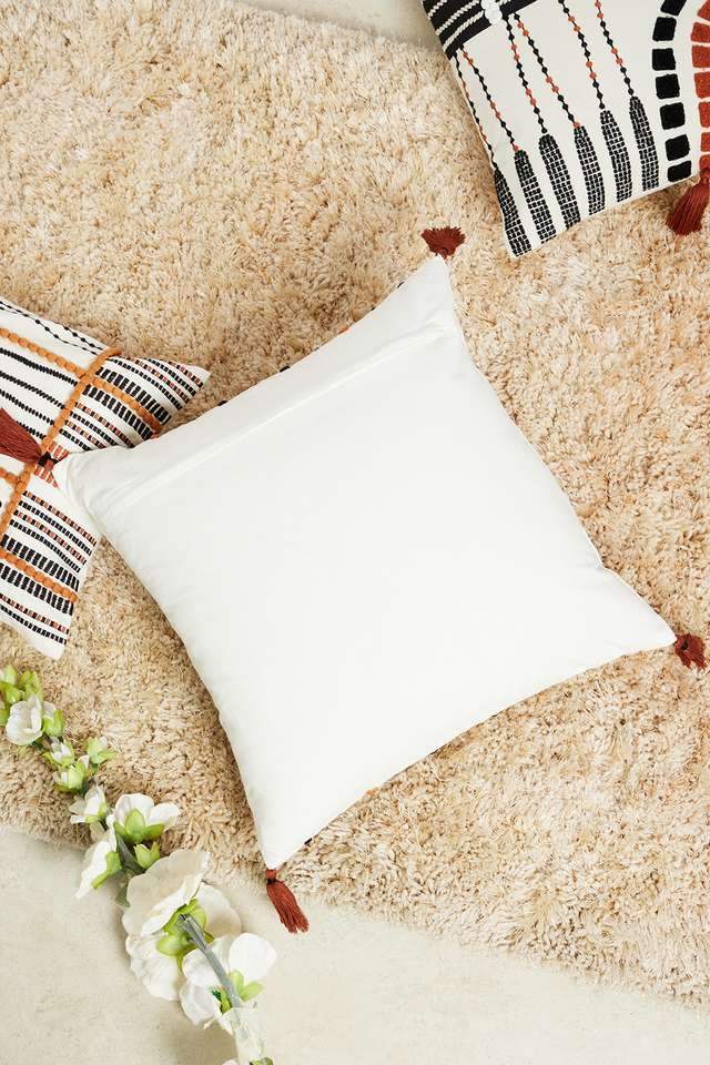 Modern-Cotton-Emmett-3D-Stripe-Rust