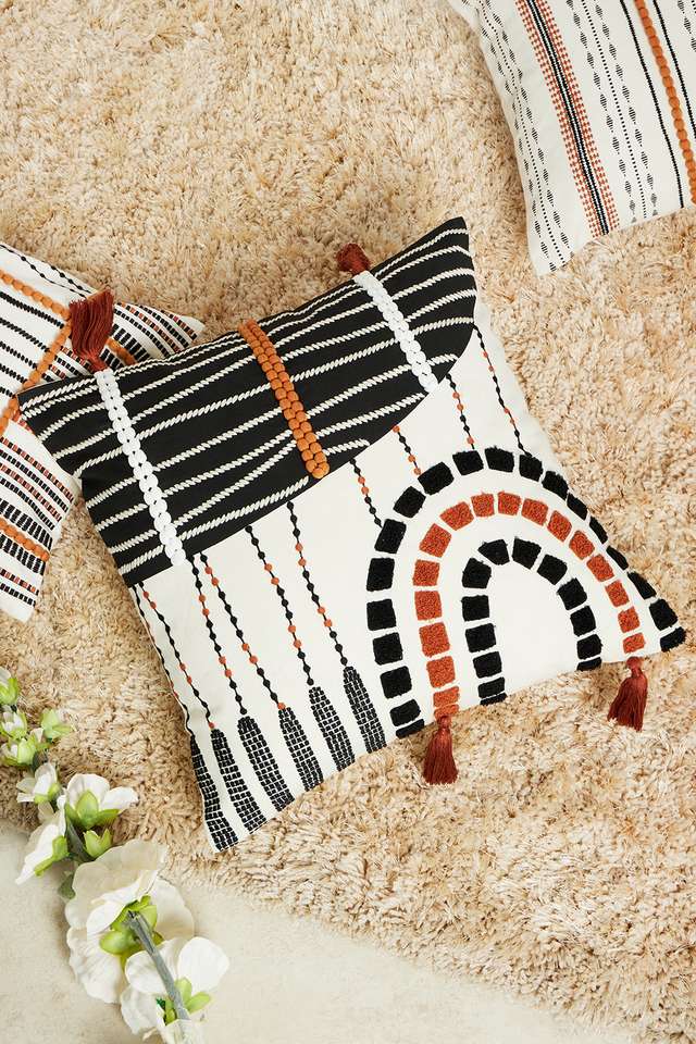 Modern-Cotton-Emmett-Abstract-Pattern-Rust