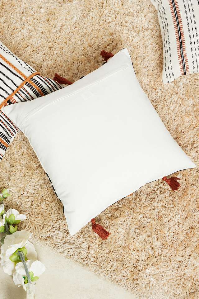 Modern-Cotton-Emmett-Abstract-Pattern-Rust