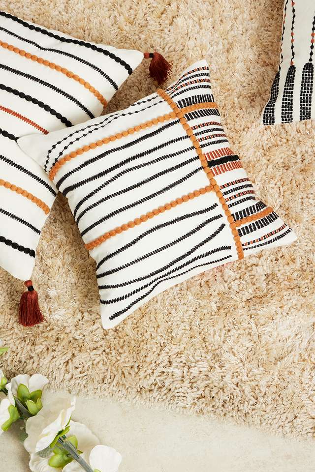 Modern-Cotton-Emmett-Organic-Stripe-Rust