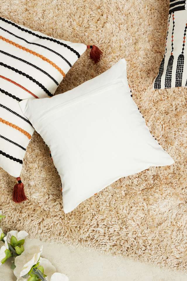 Modern-Cotton-Emmett-Organic-Stripe-Rust