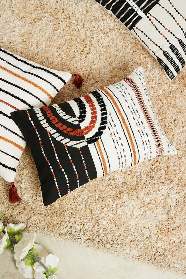 Modern-Cotton-Emmett-Semi-Circle-Stripes-Rust