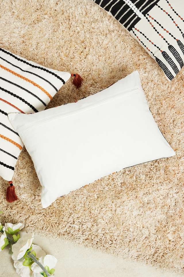 Modern-Cotton-Emmett-Semi-Circle-Stripes-Rust