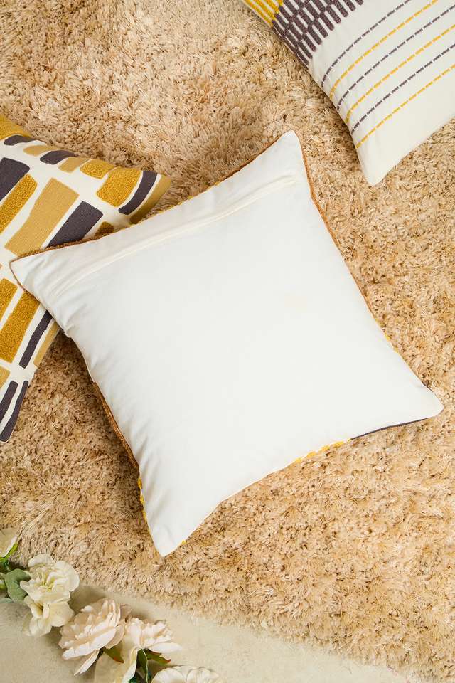 Maze-Abstract-Blocks-Rust-Cc-40X40-Cm