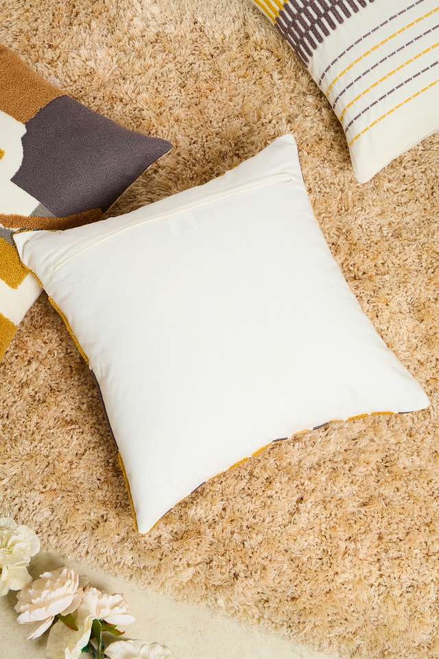 Maze-Organic-Bricks-Ochre-Cc-40X40-Cm