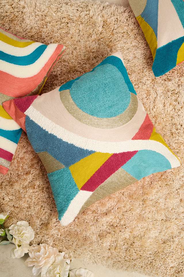 Jordan-Abstract-Mlt-Cc-40x40-cm