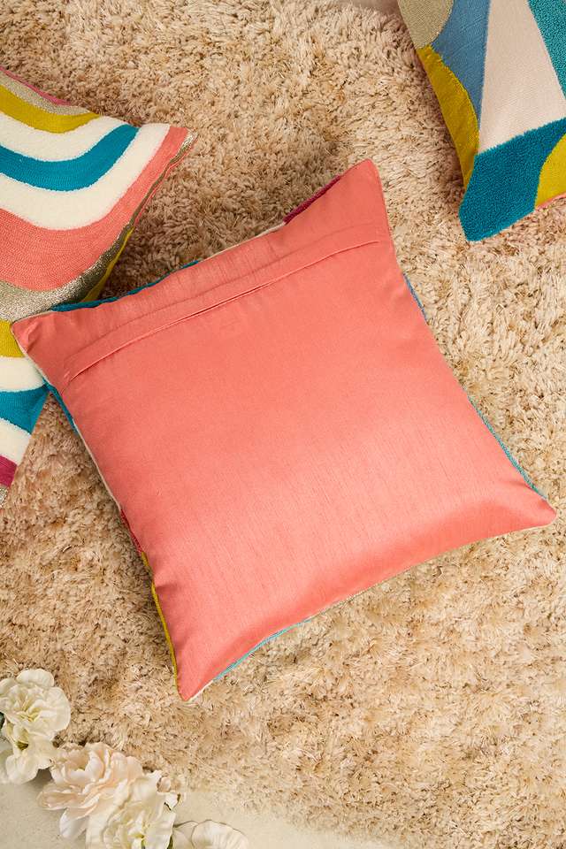 Jordan-Abstract-Mlt-Cc-40x40-cm