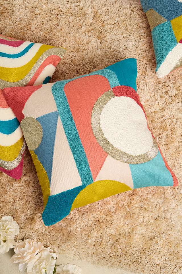 Jordan-Geo-Abstract-Mlt-Cc-40x40-cm