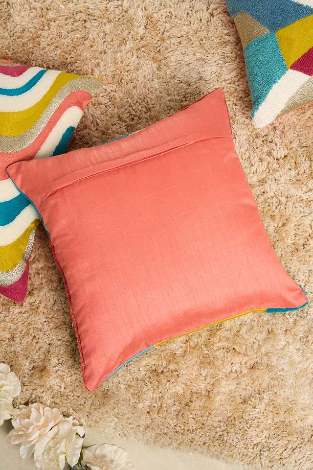 Jordan-Geo-Abstract-Mlt-Cc-40x40-cm