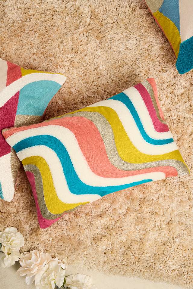 Jordan-Waves-Mlt-Cc-30X45-Cm