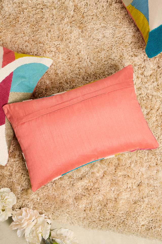 Jordan-Waves-Mlt-Cc-30X45-Cm