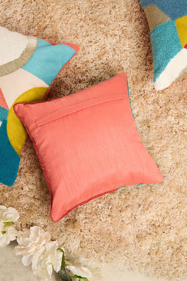 Jordan-Lurex-Circle-Mlt-Cc-30X30-Cm