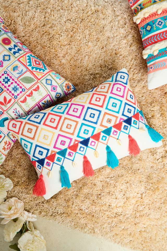 Rabari-Diamond-Mlt-Cc-30x45-cm